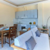 Отель Nymphes Luxury Apartments, фото 13