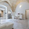 Отель 3063 Dimora Ilenia by Barbarhouse, фото 6