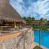 Отель Viva Azteca by Wyndham, A Trademark All Inclusive Resort, фото 14