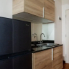 Отель Modern Cozy Studio Apartment at Orchard Supermall Mansion, фото 4