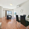Отель All Suites Perth, фото 14