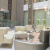 Отель The Legacy Luxury hotel Algiers Hydra, фото 20