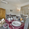 Отель Rosselli Halldis Apartments, фото 9
