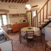 Отель Confortevole locale, фото 2