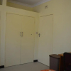 Отель Kasuda House - Rent the entire house, фото 1