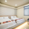 Отель Jialai Homestay, фото 29