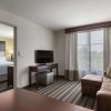 Отель Embassy Suites by Hilton Savannah Airport, фото 36