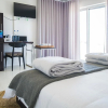 Отель Agulhas Ocean House, фото 4