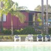 Отель Smugglers Cove Holiday Village, фото 20