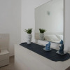 Отель Welcomely - Xenia Boutique House - Apt 6, фото 4