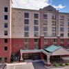 Отель Country Inn & Suites by Radisson, Niagara Falls, ON в Ниагаре-Фолсе