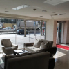 Отель Istanbul Dedem Hotel 1, фото 2