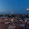 Отель Mewari Villa Udaipur, фото 6