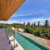 Отель 3 BR Luxury seaview Bang Po-Zoe, фото 6