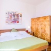 Отель Stunning Apartment in Dubrovnik With Wifi and 2 Bedrooms, фото 7