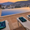 Отель Villa Blue Harmony, фото 7