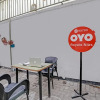 Отель OYO 90790 Royale Nias, фото 8