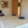 Отель Villa 25, фото 3