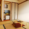 Отель Wakatake Ryokan, фото 5