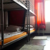Отель Art Hostel, фото 6