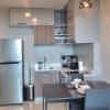Отель B201-nice Seaview One Bedroom Apartment 300 Meters Walk to Ao Nang Beach, фото 7