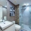 Отель Terrace Two Bedroom Penthouse - Adults Only, фото 6