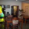 Отель A1 Inn Kansas City, фото 4