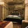 Отель Hills Cave Hotel, фото 25
