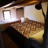 Отель 1st Private Room in the Attic With Shared Bathroom use, фото 33