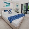 Отель Apartment Near City On Lake 3, фото 6