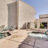 Отель Lake Havasu City Condo: 1 Mi to Boat Ramp!, фото 16