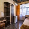 Гостевой дом на Калараша 17А, фото 19