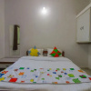 Отель OYO 17343 Home Dazzling Stay Near Uddo Beach, фото 7
