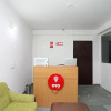 Отель Oyo 11383 Hotel Go Rooms, фото 17