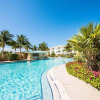 Отель Licensed Mgr - Modern 3/3.5 Villa - Key Largo'S Most Upscale Oceanfront Resort!, фото 21