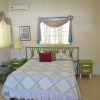 Отель Sea Grove Villa, фото 19