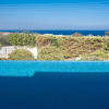 Отель Villa Agios 118 Platinum, фото 25
