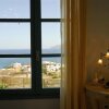 Отель Deluxe Crete Villa Villa Alkestis 4 Bedrooms Private Pool Sea View Sitia, фото 13