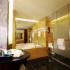 Отель Zhuhai Charming Holiday Hotel, фото 22