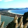 Отель Pousada Pedra Salgada, фото 23