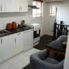 Отель Mornington Motel, фото 16