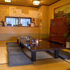 Отель Obama-onsen Hamakan Hotel, фото 23