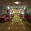 Отель Al Seteen Palace Hotel, фото 2