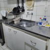 Отель Hostel Hay's 1 Aeroporto Boa Viagem, фото 18