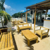 Отель Chill Boutique Hotel, фото 12