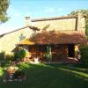 Отель Casale Santioro B&B, фото 14