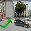 Отель Dzirnavu 92, Free Private Parking, фото 1