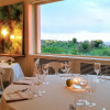Отель & Restaurant degli Angeli, фото 8
