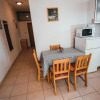 Отель Apartments Višnjić, фото 13