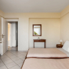 Отель Four-Bedroom Villa Alexandros by Konnect, Private Pool & SeaView, фото 4